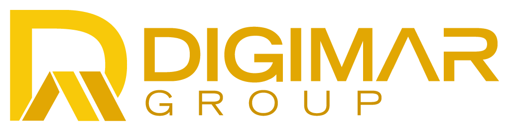 Digimar Group LLC